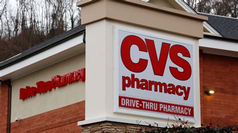 cvs pharmacy london ky